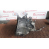 Boite de vitesses RENAULT SCENIC II PHASE 1 d’occasion