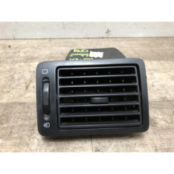Aerateur tableau de bord avant droit CITROEN JUMPY 2 d’occasion