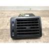 Aerateur tableau de bord avant droit CITROEN JUMPY 2 d’occasion