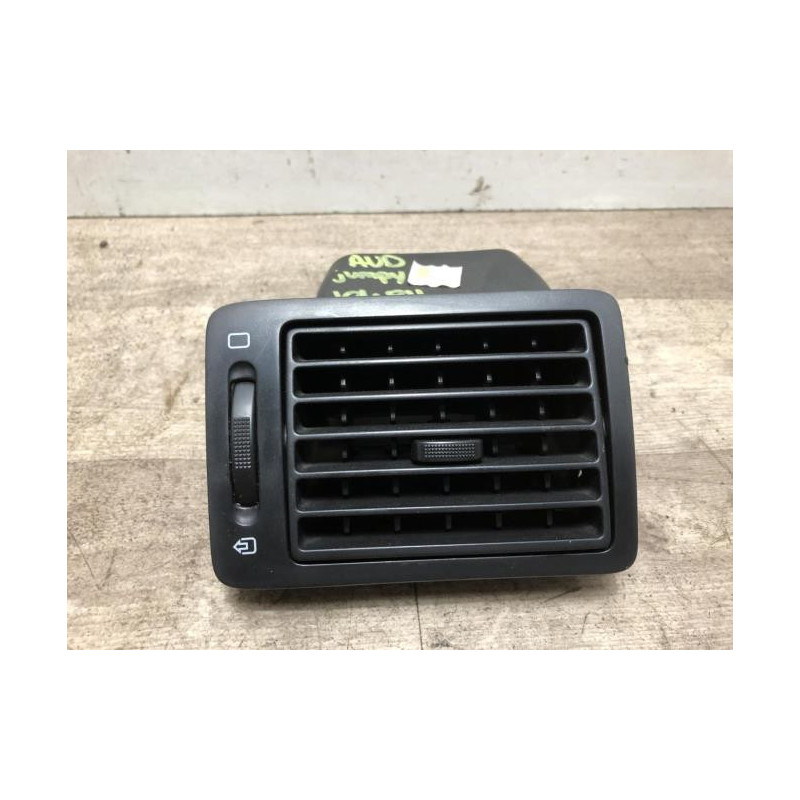 Aerateur tableau de bord avant droit CITROEN JUMPY 2 d’occasion