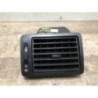 Aerateur tableau de bord avant droit CITROEN JUMPY 2 d’occasion