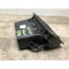 Aerateur tableau de bord avant droit CITROEN JUMPY 2 d’occasion