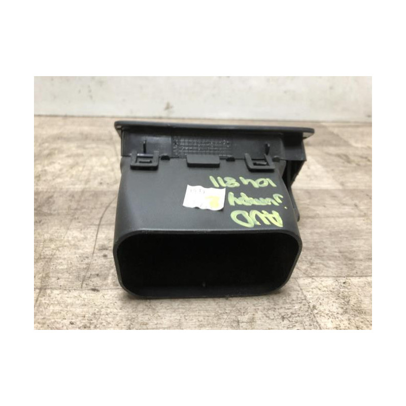 Aerateur tableau de bord avant droit CITROEN JUMPY 2 d’occasion