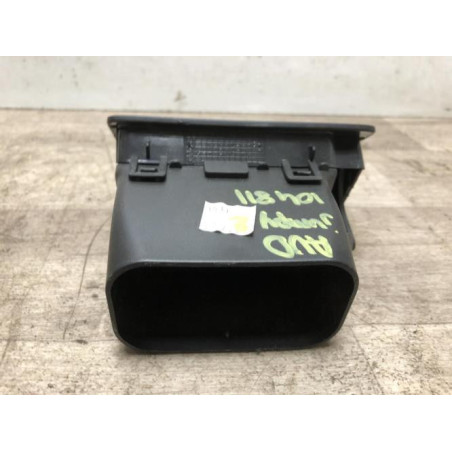 Aerateur tableau de bord avant droit CITROEN JUMPY 2 d’occasion