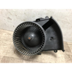 Ventilateur chauffage CITROEN JUMPY 2 d’occasion