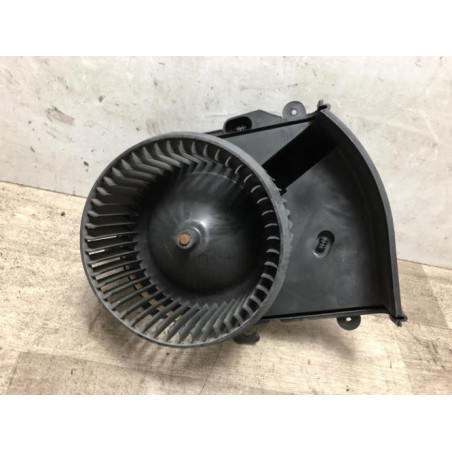 Ventilateur chauffage CITROEN JUMPY 2 d’occasion