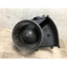 Ventilateur chauffage CITROEN JUMPY 2 d’occasion