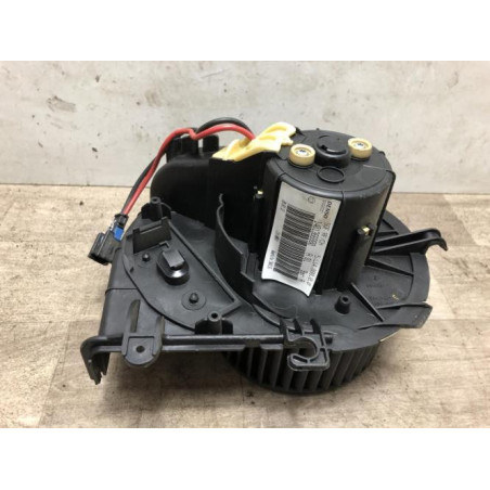 Ventilateur chauffage CITROEN JUMPY 2 d’occasion