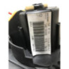 Ventilateur chauffage CITROEN JUMPY 2 d’occasion
