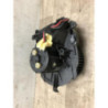Ventilateur chauffage CITROEN JUMPY 2 d’occasion