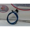 Cable compteur FIAT  d’occasion