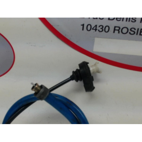 Cable compteur FIAT  d’occasion