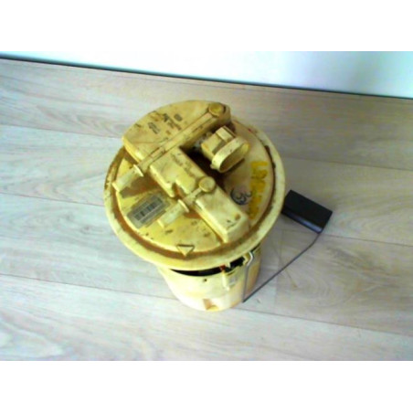 Jauge à carburant RENAULT LAGUNA 2 PHASE 1 d’occasion