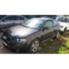 Moyeu arriere droit AUDI A3 2 PHASE 1 d’occasion