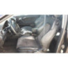 Moyeu arriere droit AUDI A3 2 PHASE 1 d’occasion