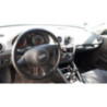 Moyeu arriere droit AUDI A3 2 PHASE 1 d’occasion