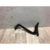 Chariot porte laterale coulissante CITROEN JUMPY 2 d’occasion