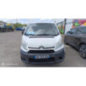 Chariot porte laterale coulissante CITROEN JUMPY 2 d’occasion