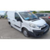 Chariot porte laterale coulissante CITROEN JUMPY 2 d’occasion