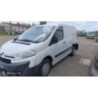 Chariot porte laterale coulissante CITROEN JUMPY 2 d’occasion