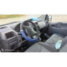 Chariot porte laterale coulissante CITROEN JUMPY 2 d’occasion