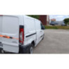 Chariot porte laterale coulissante CITROEN JUMPY 2 d’occasion