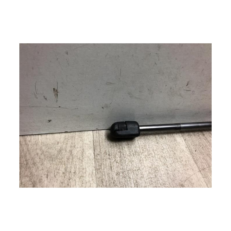 Verin de coffre droit ALFA ROMEO BRERA COUPE d’occasion