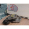 Galet tendeur SKODA  d’occasion