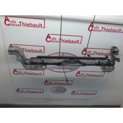 Traverse superieure FIAT  d’occasion