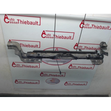 Traverse superieure FIAT  d’occasion