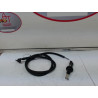 Cable d'accelerateur PEUGEOT  d’occasion
