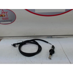 Cable d'accelerateur PEUGEOT  d’occasion