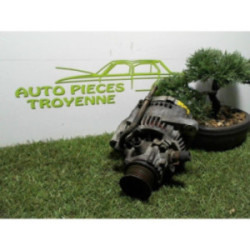 Alternateur ROVER 400 2 d’occasion