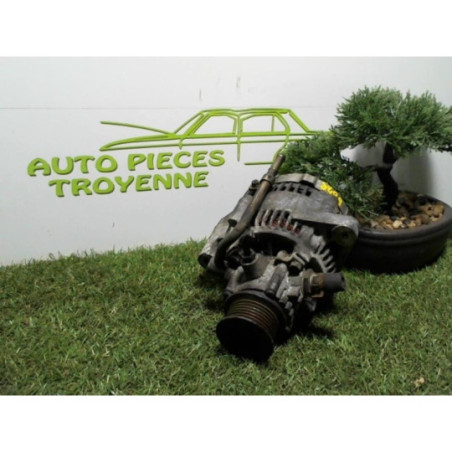 Alternateur ROVER 400 2 d’occasion