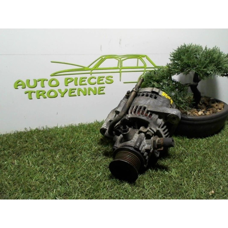 Alternateur ROVER 400 2 d’occasion