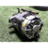 Alternateur ROVER 400 2 d’occasion