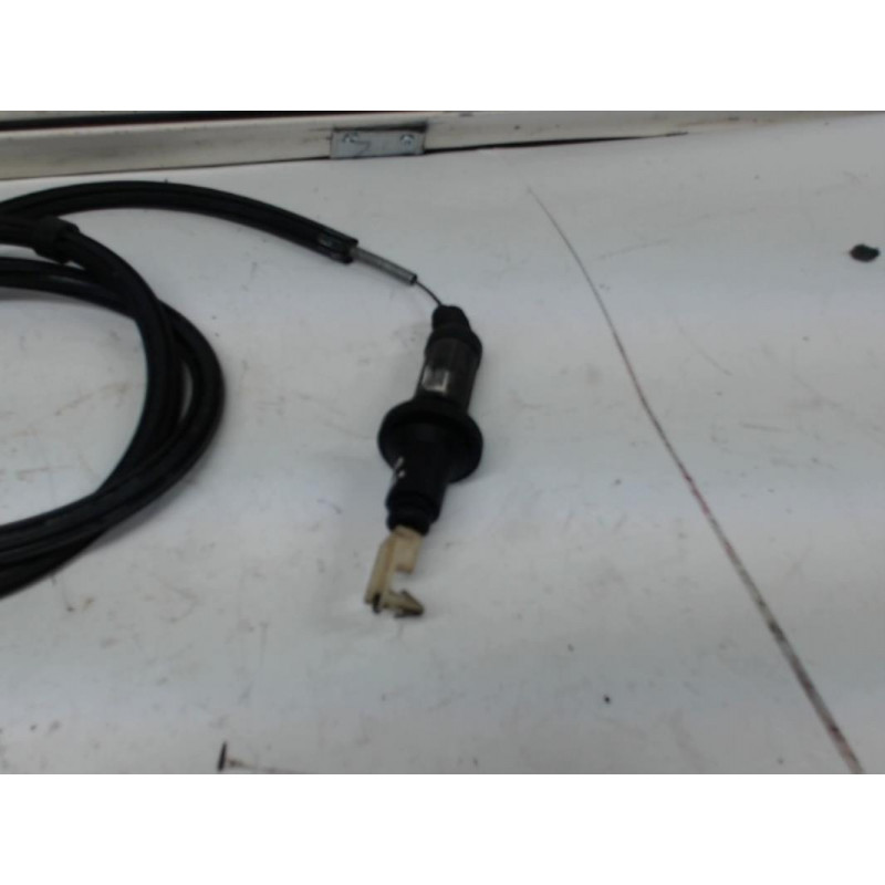 Cable d'accelerateur PEUGEOT  d’occasion