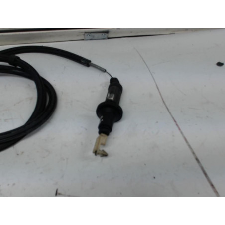 Cable d'accelerateur PEUGEOT  d’occasion
