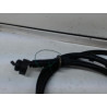Cable d'accelerateur PEUGEOT  d’occasion