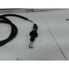 Cable d'accelerateur PEUGEOT  d’occasion