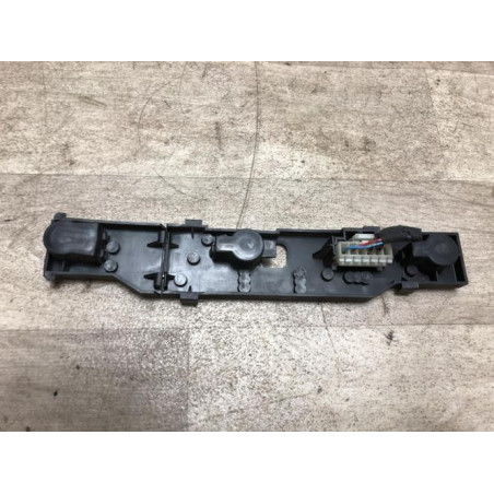 Platine feu arriere gauche FIAT SEICENTO d’occasion