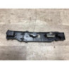 Platine feu arriere gauche FIAT SEICENTO d’occasion