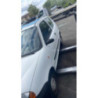 Platine feu arriere gauche FIAT SEICENTO d’occasion