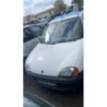 Platine feu arriere gauche FIAT SEICENTO d’occasion