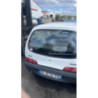 Platine feu arriere gauche FIAT SEICENTO d’occasion