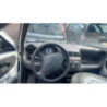 Platine feu arriere gauche FIAT SEICENTO d’occasion