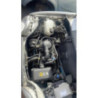 Platine feu arriere gauche FIAT SEICENTO d’occasion