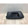 Poignee interieur arriere droit FORD FIESTA 6 PHASE 1 d’occasion