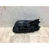 Poignee interieur arriere droit FORD FIESTA 6 PHASE 1 d’occasion
