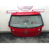Malle/Hayon arriere VOLKSWAGEN GOLF V d’occasion